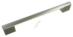 beko-ofengriff-410300175-tuergriff.532741