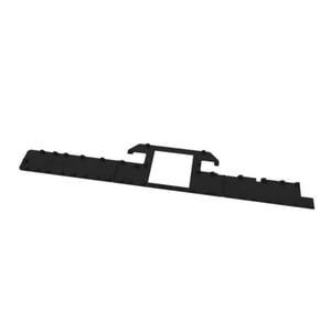 gummifuss-silicone-holder-tc-yl240-12009066-bosch.557038