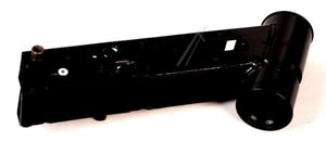 Schrägrohrschweißung E3 Segway-Ninebot AB.05.19.00.0010 für E-Scooter Lenker