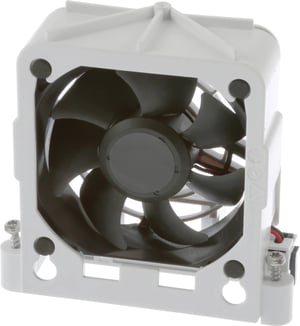 Bosch-Lüfter 12030980 für Lüfter Kühlung, 12cm