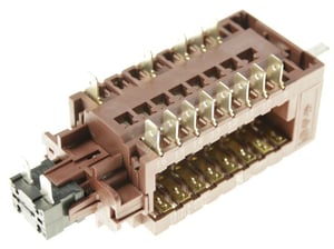 multifunktionsofen-schalter-fuer-ofen-ilve-a03411-mikroschalter-drehschalter.678289