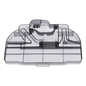 Detachable base 201-2497-0015 Ecovacs