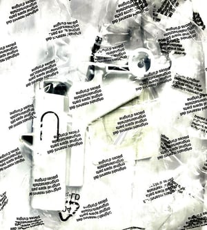 verdampfertraeger-links-fuer-kuehlschrank-hisense-350165-kuehlschranklagerung.554615