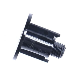 Ofenfuß für Ofen Whirlpool Indesit C00634081 Gehäuse Stand