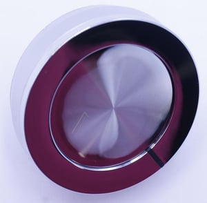 Programmwahlknopf für Bosch Waschmaschine 10011913 Wählknopf