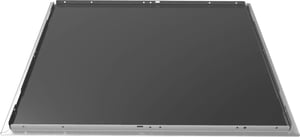 glaskeramikflaeche-00778694.603471