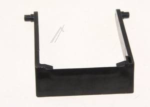 bruehgruppenabstreifer-fuer-saeco-kaffeemaschine-996530002096-schwarz.524957