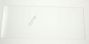 deckel-gemuesefach-fuer-kuehlschrank-smeg-772172251-kunststoff-klar.677478