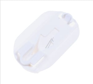 Abdeckung für Waschmaschine BSH-Gruppe 00619251 Transportsicherung