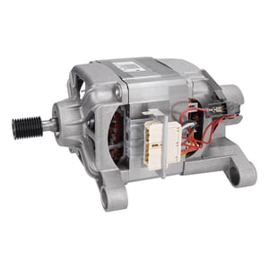 Waschmaschinenmotor Candy/Hoover 41039074 Ø21,5x92 CCW