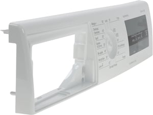 Bedienblende 11005842