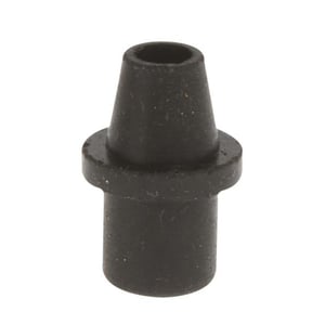 dichtung-00618512.652870