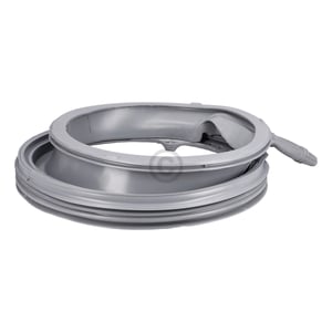 Türdichtung für Waschmaschinen (1325890224)