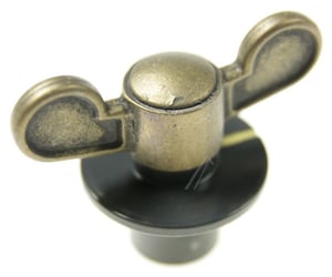 smeg-ofen-knebel-694975989-herd-bedienung.661050