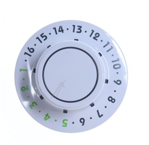 whirlpool-waschmaschine-programmwahlschalter-488000521004-bediendung-ignis.664908