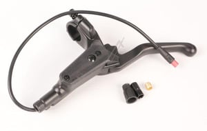 Bremsgriff links hydraulisch EGRET 10100567 für E-Scooter GT15 GT20
