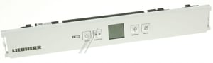 frontblende-fuer-kuehlschrank-liebherr-612507200-mit-tasten.680476