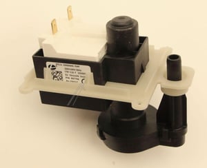 Kondensatpumpe KPS25-354 für Ofen Hisense/Gorenje 442027 Ablaufpumpe, 50Hz