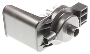 Whirlpool Kühlschrank Ablaufpumpe 482000089116 Direct Injection