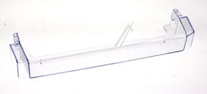 ablagefach-fuer-kuehlschrank-beko-c00880382-gemuesefach.512077