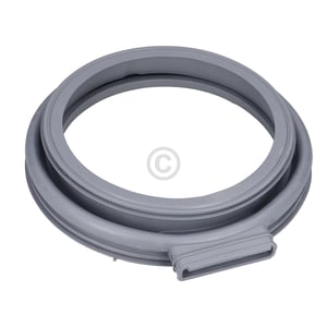 Türdichtung Midea 12638100002421 für Trockner Midea