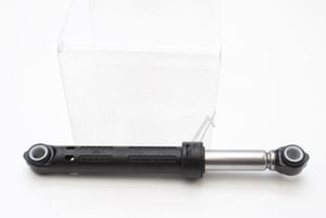 Stoßdämpfer für Waschmaschine Midea 12938100000466 Dämpfung