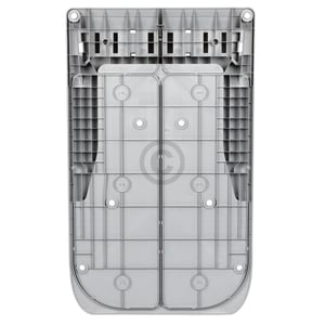 Station Unterteil Ecovacs 201-2325-0130 für Staubsauger-Roboter