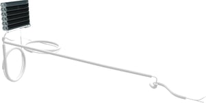 verdampfer-00743827.640316