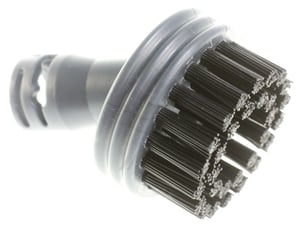 Thomas Staubsauger große Bürste 150552 Reinigung