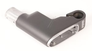 Goose Zubehör Segway-Ninebot AB.50.0010.73 für E-Scooter Gehäuse