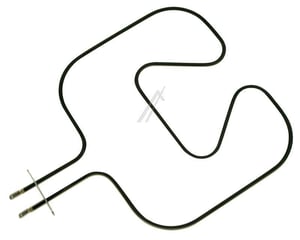 Backofen-Heizung Unterhitze für Herd AEG 3970125013 1050W