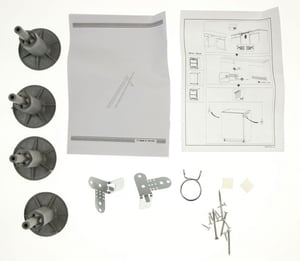 zubehoergruppe-fuer-geschirrspueler-beko-grundig-arcelik-c00898221-geschirrspueler.540618