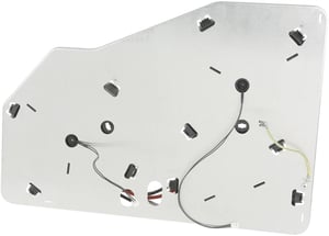 Heizzone-Induktion 00746614