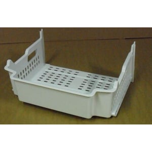 drawer-body-4857570100-beko.648968