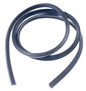 bottichdichtung-fuer-smeg-backofen-754130793-ofen-dichtung.658930