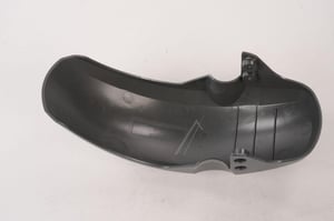 Vorderradkotflügel NIU H0707025 für KQI300X E-Scooter Gehäuse