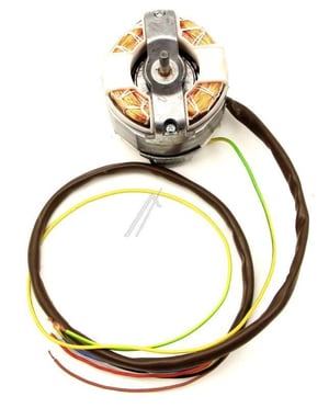 Lüftermotor für Dunstabzugshaube Elica Spp0212622 Ventilator s80-40arp6600