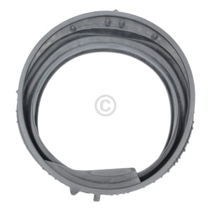 Türmanschette Hoover 0020302477 70024448 für Waschmaschine CANDY/ HOOVER