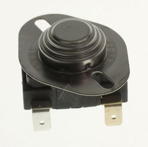 thermostat-78c-8996470666315.477310