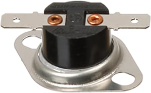 Temperaturregler 00606405