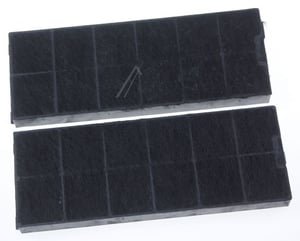 kohlefilter-fuer-dunstabzugshaube-eurofilter-art131174-2-stueck.535436