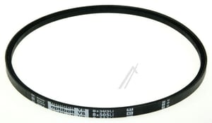 antriebsriemen-fuer-kuechenmaschine-bosch-siemens-00054245-8x505li.523799