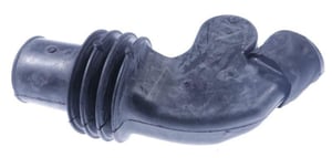 Candy Hoover Waschmaschine Wasserzulaufschlauch 43039584 Baugruppe, Schlauch