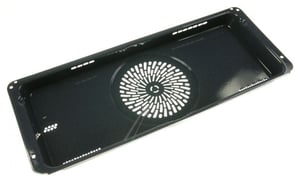 rueckwand-umluftgeblaese-420x169-140072968062.477891