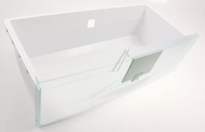 Gefrierfachschublade für Liebherr Kühlschrank 979013700 Kühlschrankfach
