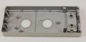 Bedienblende 00662141