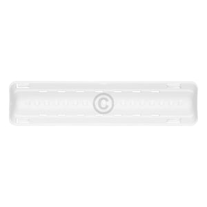 Trommelrippe wie Bauknecht C00083894 10105141 BLUPARTS - KOMPATIBEL