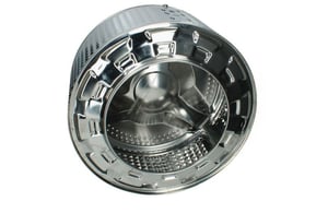 Waschmaschinentrommel Samsung DC97-15186B 5kg/Kubik, 1200 U/min