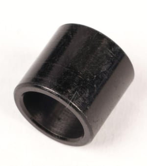 Buchse Ø12×Ø16×L20 Segway-Ninebot CC.03.00.1022.00 für Ninebot Max G3 E-Scooter Gehäuse