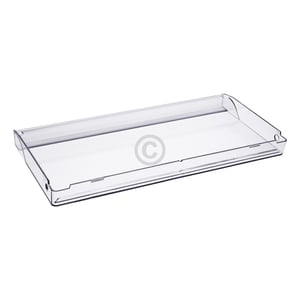 Blende Bosch 11018083 für Gefrierschrank